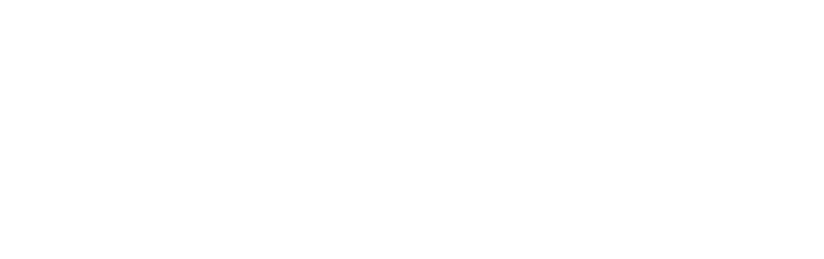 m3tric design